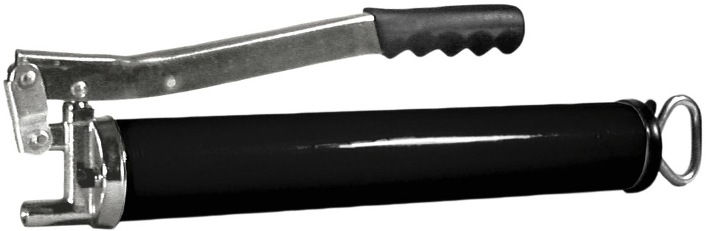 Pistoale de unsoare - 400 G 500 g 20086