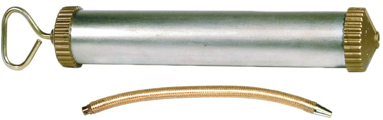 PIST ULEI - 600 KG 20104