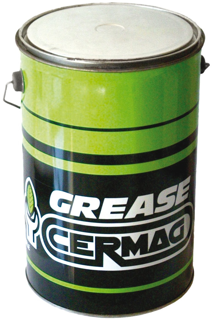 Unsoare multifuncțională - 0,9 kg 20136
