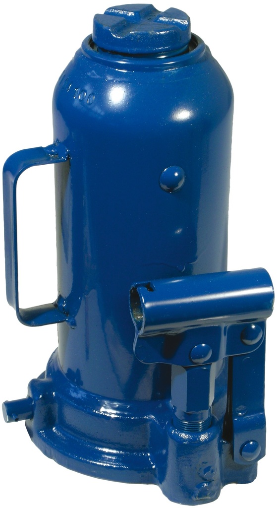 CRICOLE HIDRAULICE 3 TONE Debit 3 tone 20153