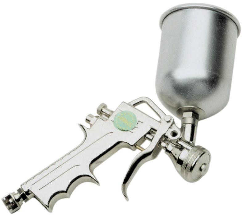 AEROGRAF CU RESERVOR 20203