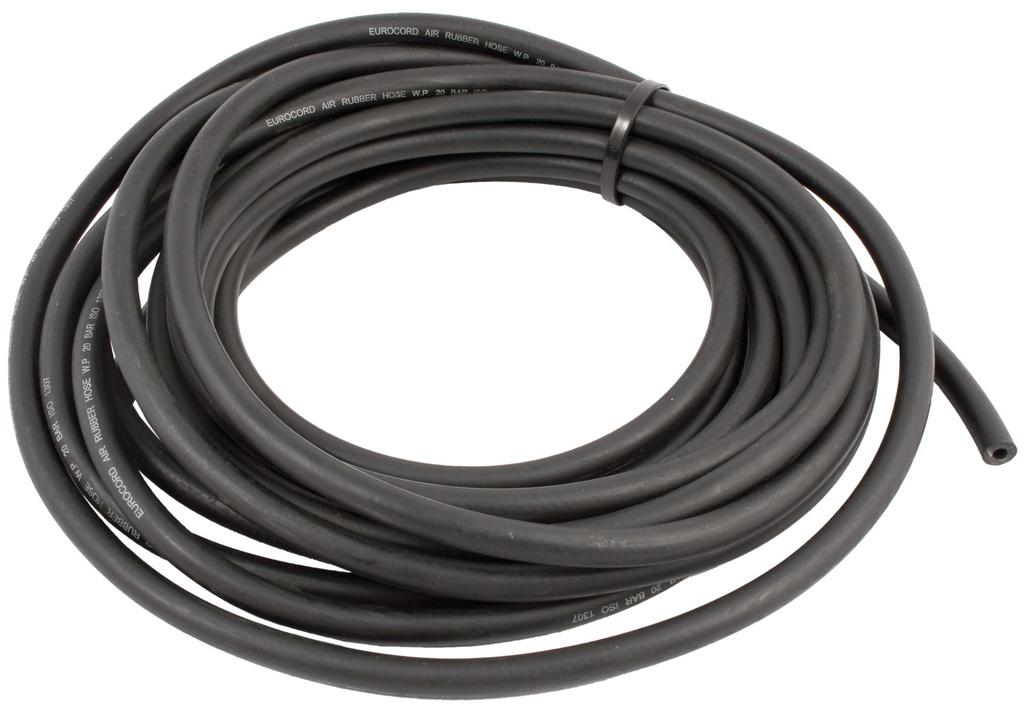 Furtun de aer comprimat 10 m 20205