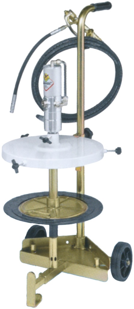 UNGRATOR CU GALETE - CARUR - 20-30 KG 20-30 kg 20214