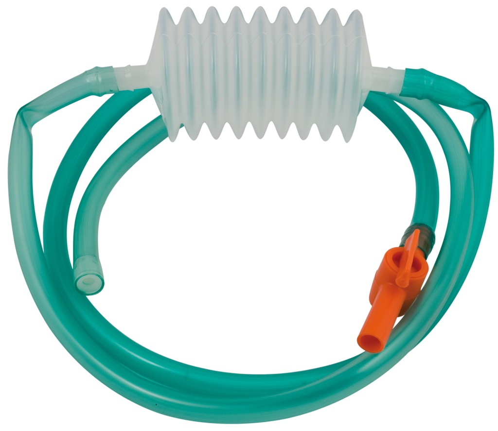 DECANTOR DE CARBURANT 20251