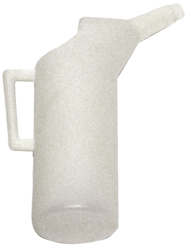 MASURI PLASTICE - 1 L 20269