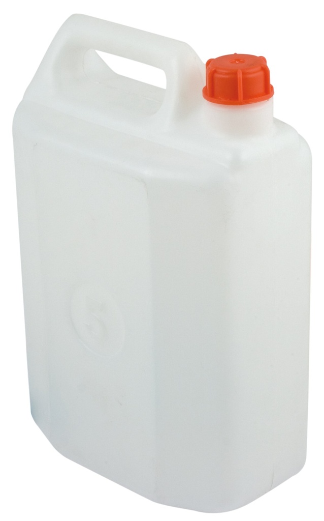 COS DE UTILIZARE MULTIPLA - 5 L 20272