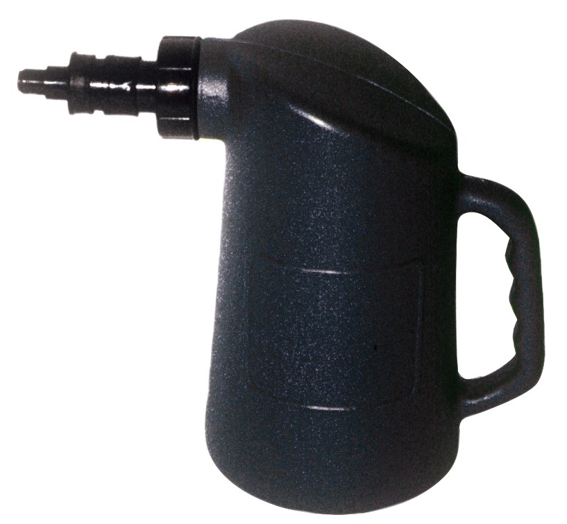 REZERVOR DE APA DISTILATA 20356