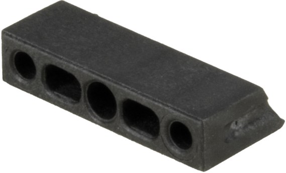 Palete de rezervă (kit cu 5 palete) 20373