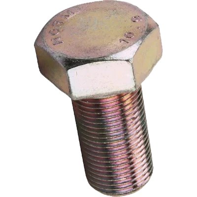 roată cu șurub 38 mm 203991296C