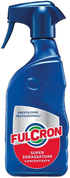 Degresant FULCRON - 500 ml 20457