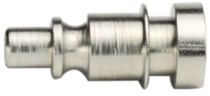 JOINT A BAIONNETTE 20485