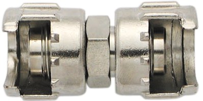 CONECTARE CU 2 NUCI 20493
