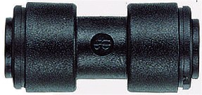 ADAPTATOR INTERMEDIAR 20524