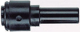 ADAPTATOR 20532