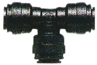 PIESA INTERMEDIARĂ «T». 20555