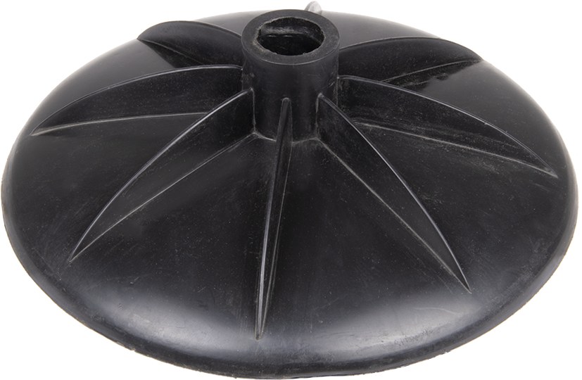 DIAFRAGMA DE SCHIMB 20583