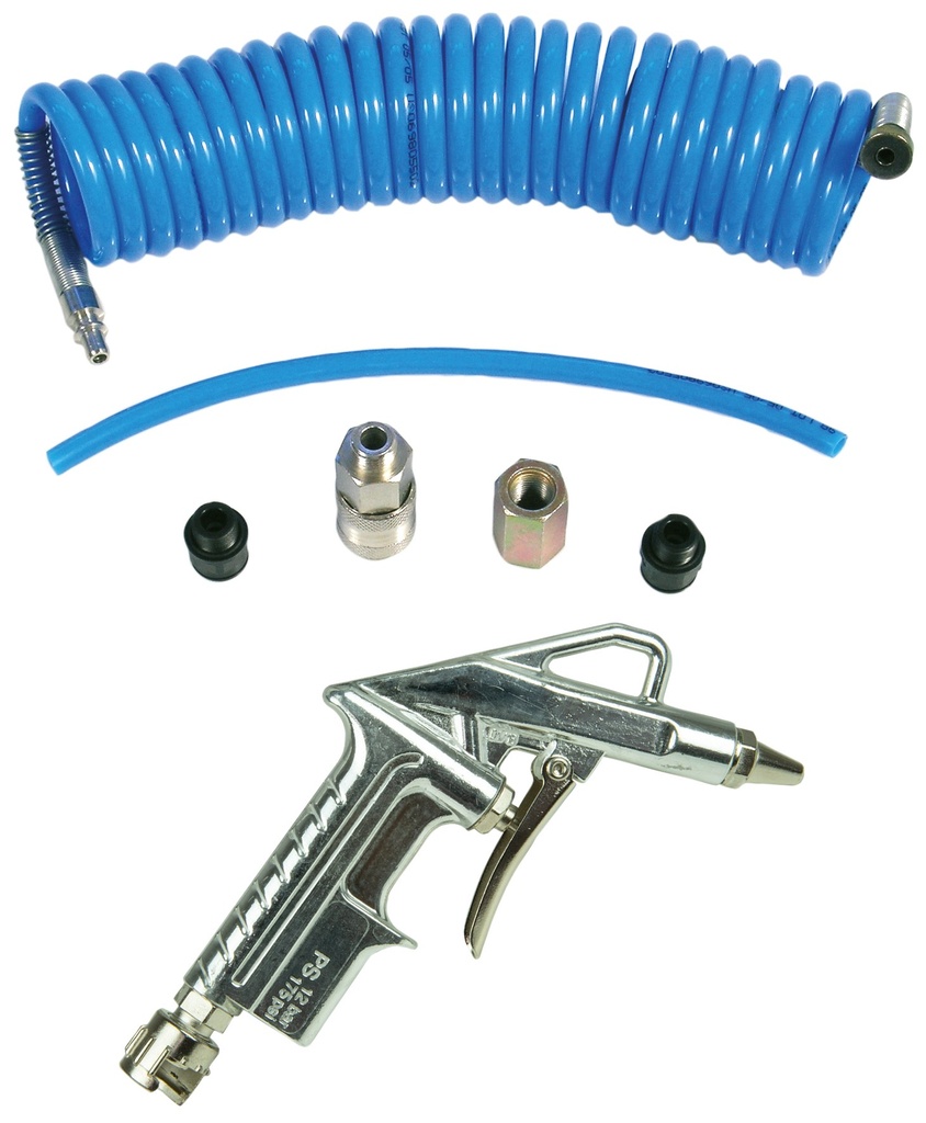 KIT Universal pentru THE BLOWING 20601