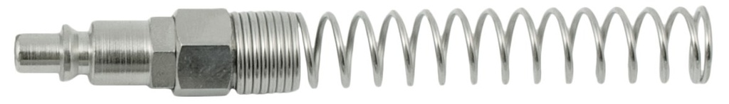 CUPLARE RAPIDĂ CU ARCO 20631