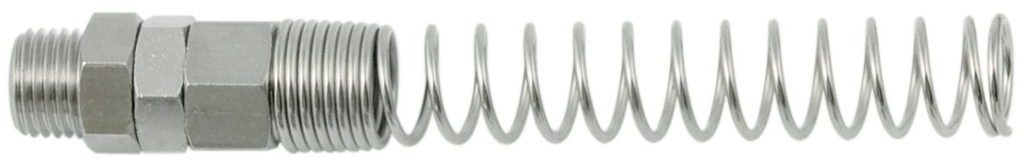 cuplaj pivotant cu arc 20633