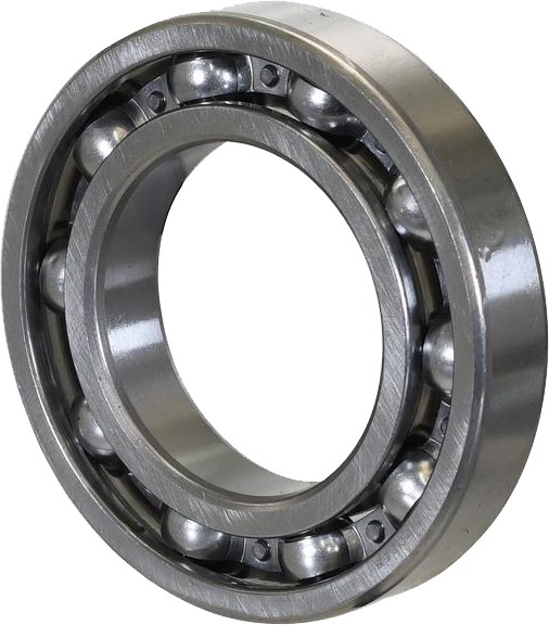 Rulment 6215 75x130x25 mm 20645490C