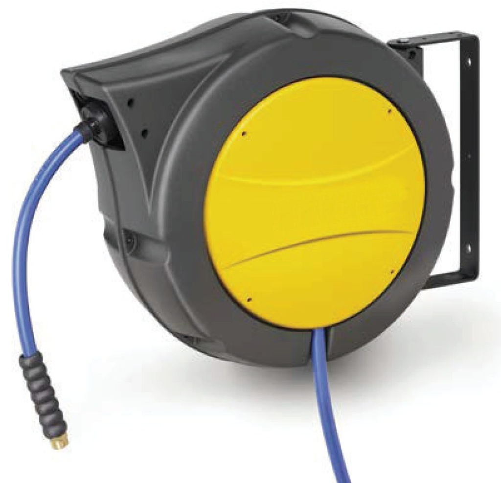 TOBINA DE FURUN 20680