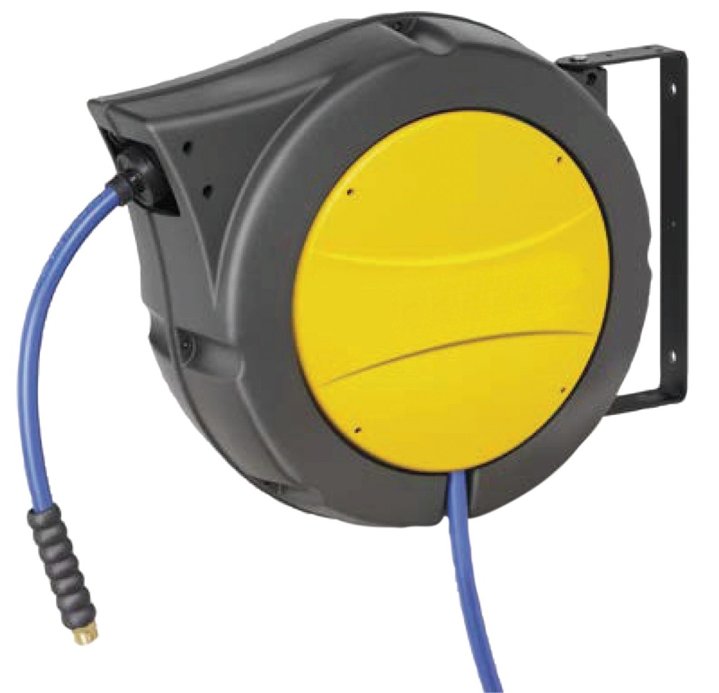 TOBINA DE FURUN 20681