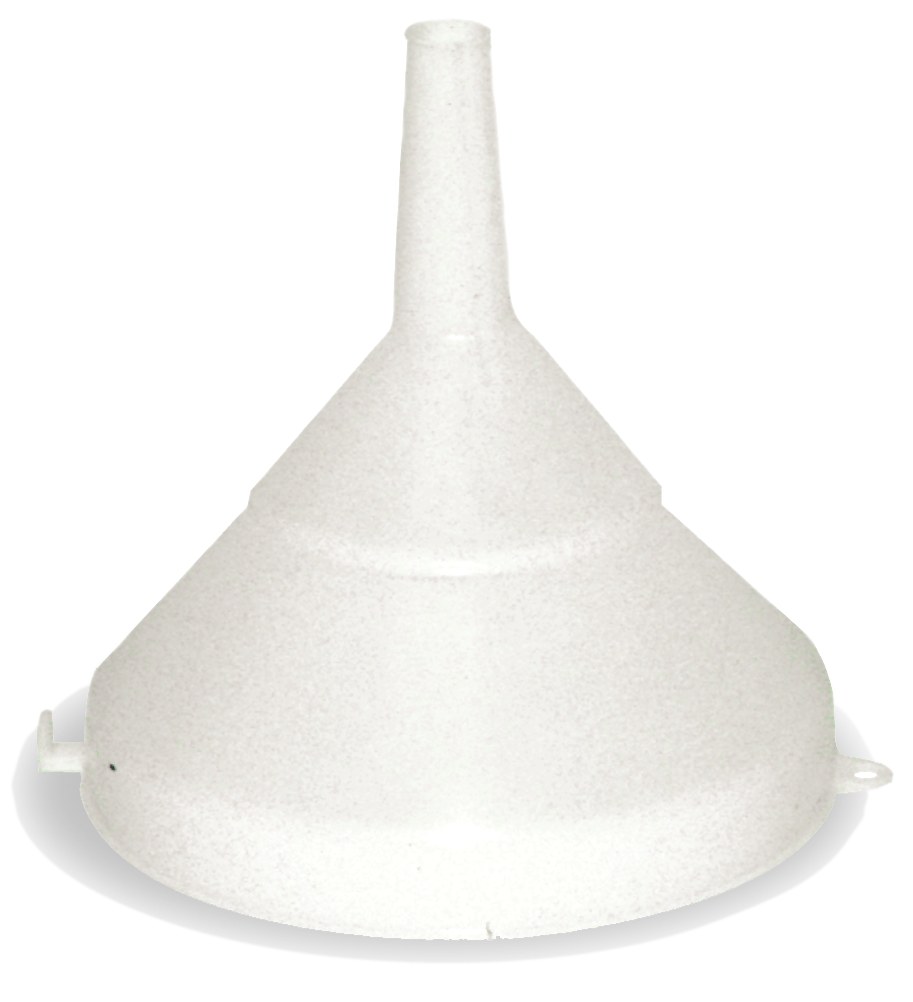 Pâlnie ax 20694