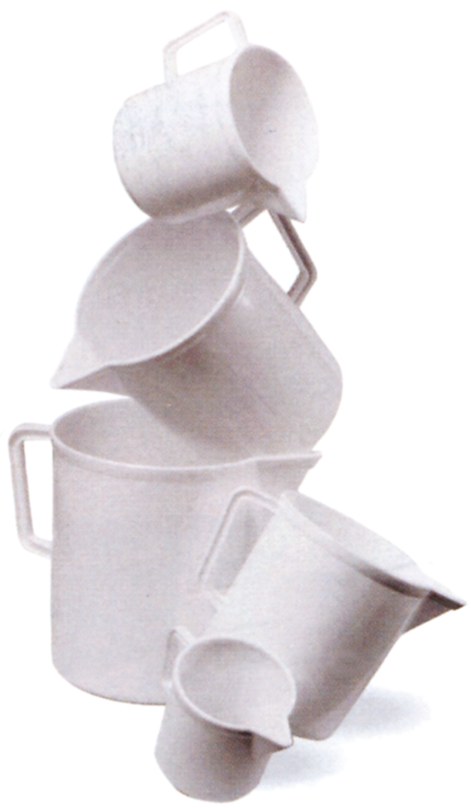 URCIOCE - 0,5 L 20703