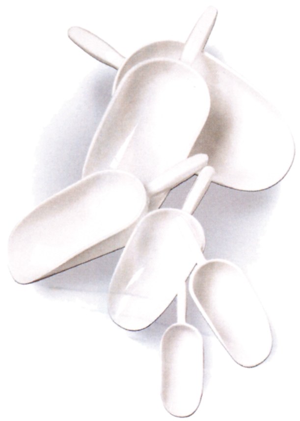 LENTELE - 19 CM 20708