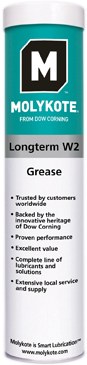 Unsoare multifunctionala LT W2 - 400 g 20759