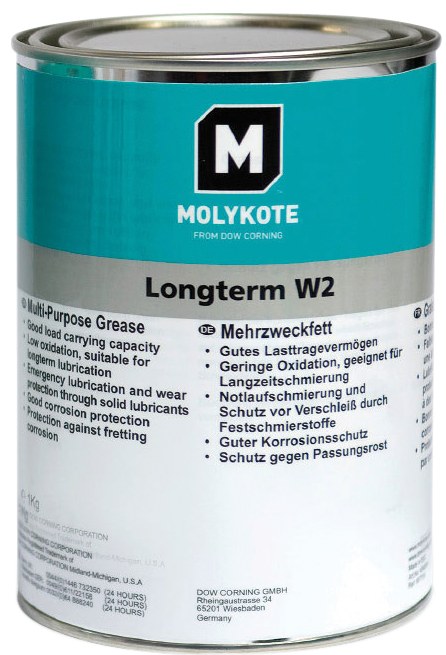 Unsoare multifunctionala LT W2 - 1 Kg 20760