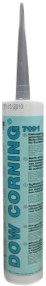 Silicon gri DOW CORNING 7091 - 310 ml 20766