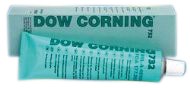 Silicon alb DOW CORNING 732 (ex 752) - 90 ml 20793