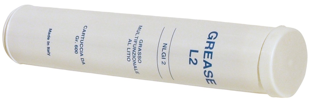 Special grease pentru cardan shafts - 400 ml 20816