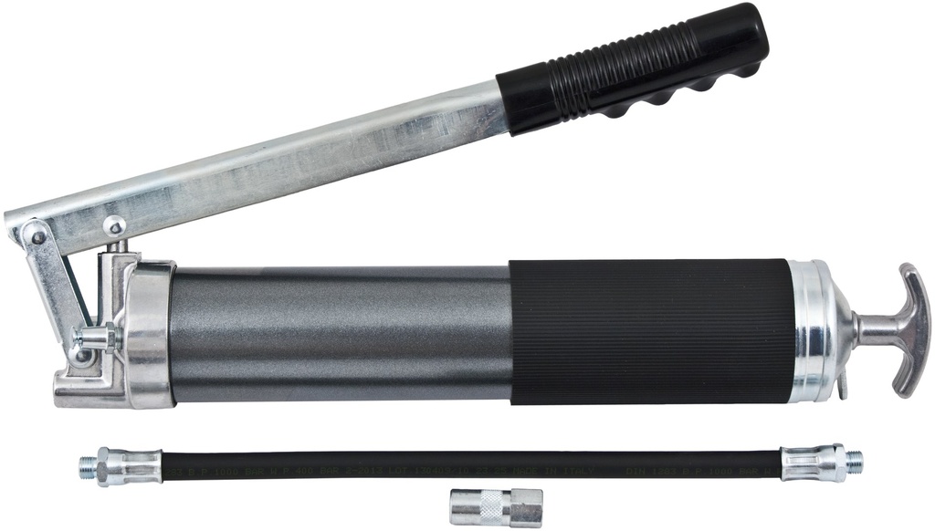Pistoale de unsoare PROFESIONALE 380 mm 20868