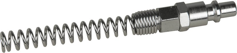 cuplare rapida cu arc 4x6 20876