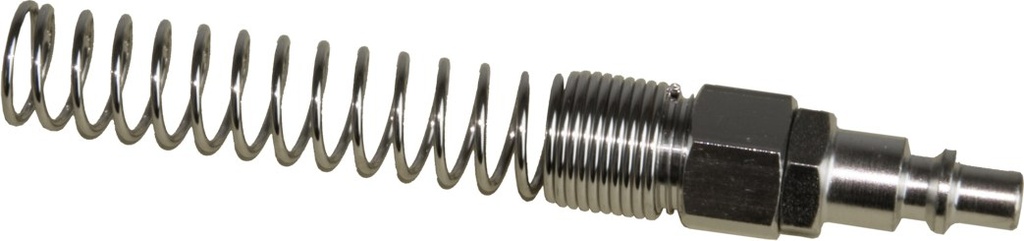 cuplare rapida cu arc 10X12 20877