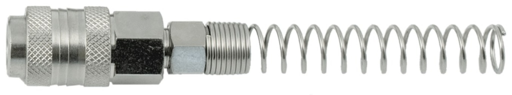 robinet rapid cu arc 10X12 20881