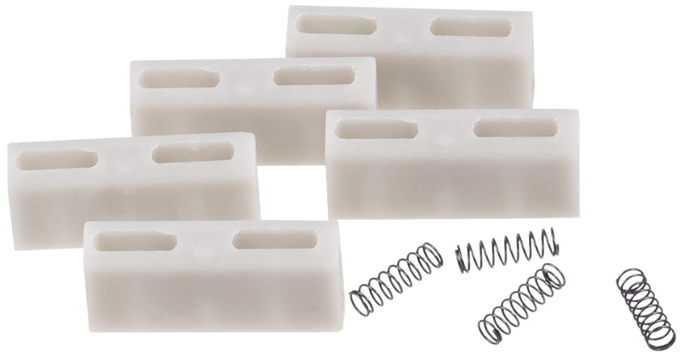 Vanes si Arcuri kit 20884