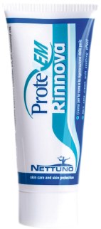 crema hidratanta post lavoro 100m 20890