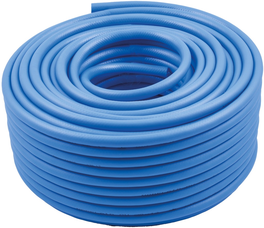Furtun de aer comprimat POLURETANIC 50 m 20896