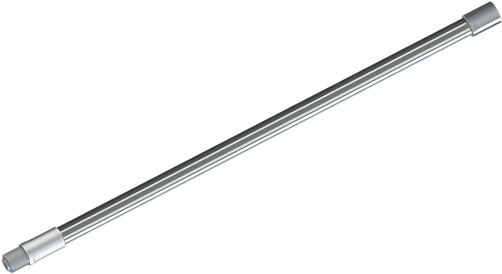 TIJA DE PRELUNGIE FIXA - 800mm 1000 mm 20923