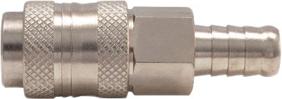 CUPLĂRĂ RAPIDĂ BILĂ UNIVERSAL 20973