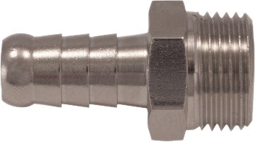 MONTARE CODA ÎNTREPRINDERI FILET MASCUL 20981