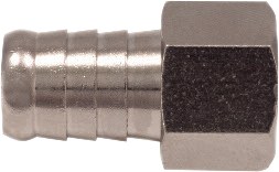 MONTARE COADA articulată filet feminin 20982