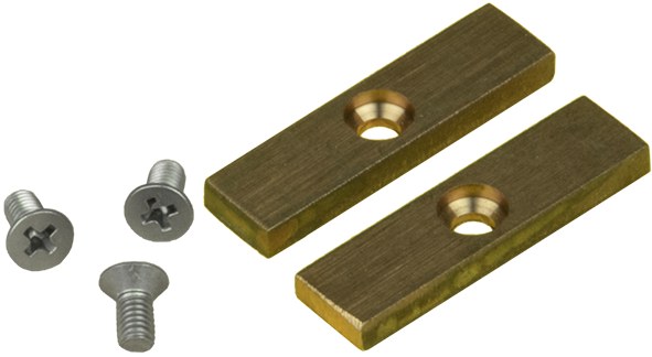 Kit plăci BRZ 21014