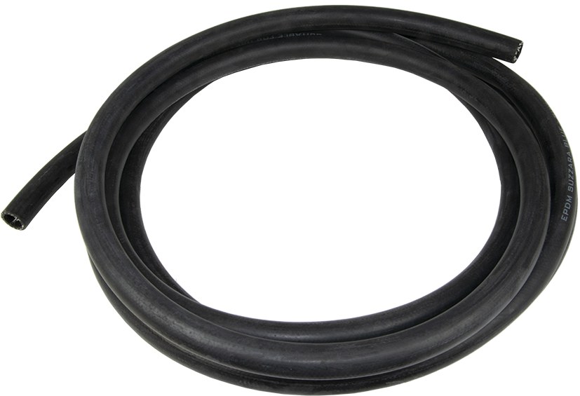 tub pentru AD BLUE mt 3/4" 21018