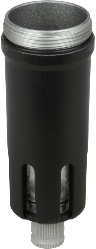cupă filtru cu prot.x 21001-21005 21019