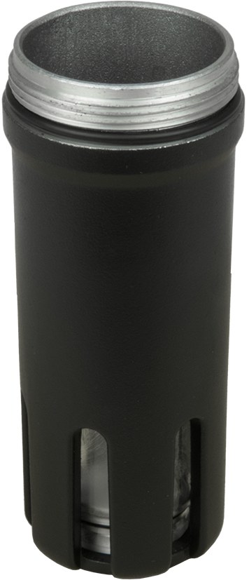 cupă filtru cu prot.x 21003 21020
