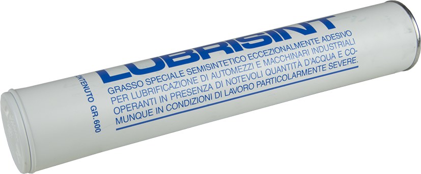 Unsoare pentru presiune extremă - 600 g 300 mm 21023